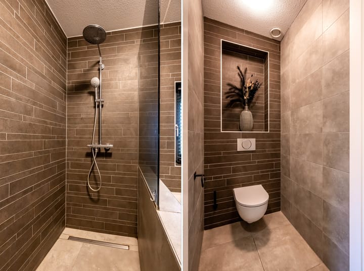 Photo 20 of Schriekse Heihoek 102