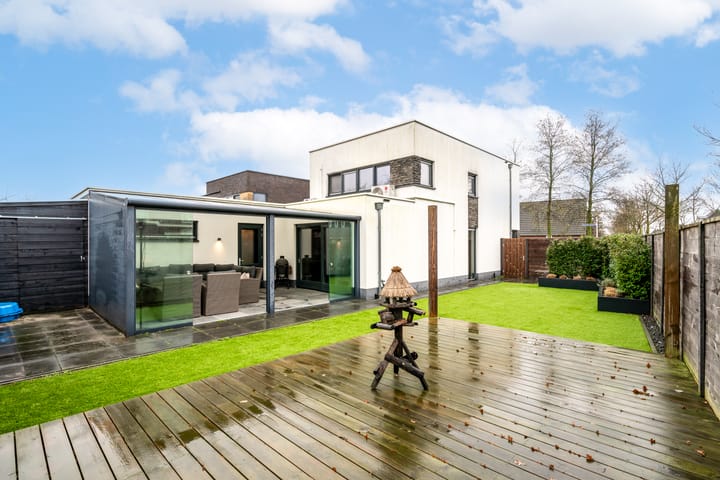 Photo 21 of Schriekse Heihoek 102