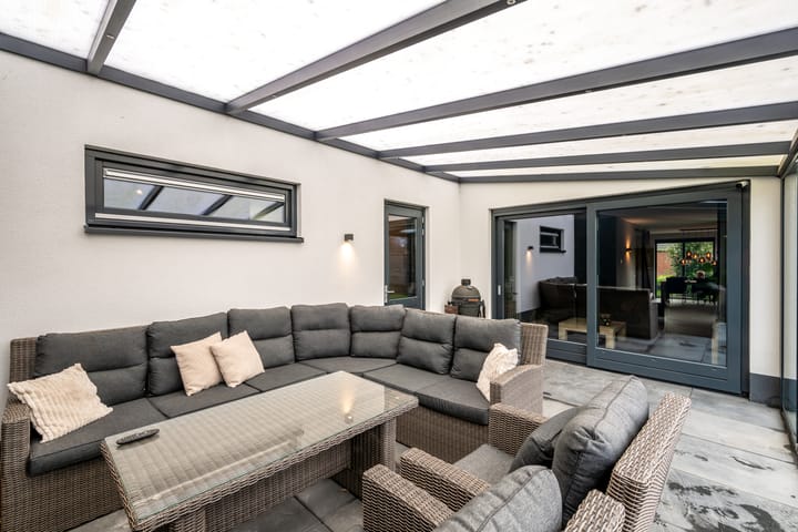 Photo 22 of Schriekse Heihoek 102