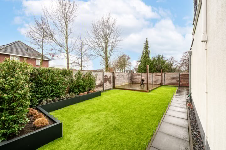 Photo 24 of Schriekse Heihoek 102