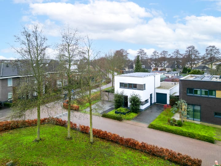 Photo 25 of Schriekse Heihoek 102