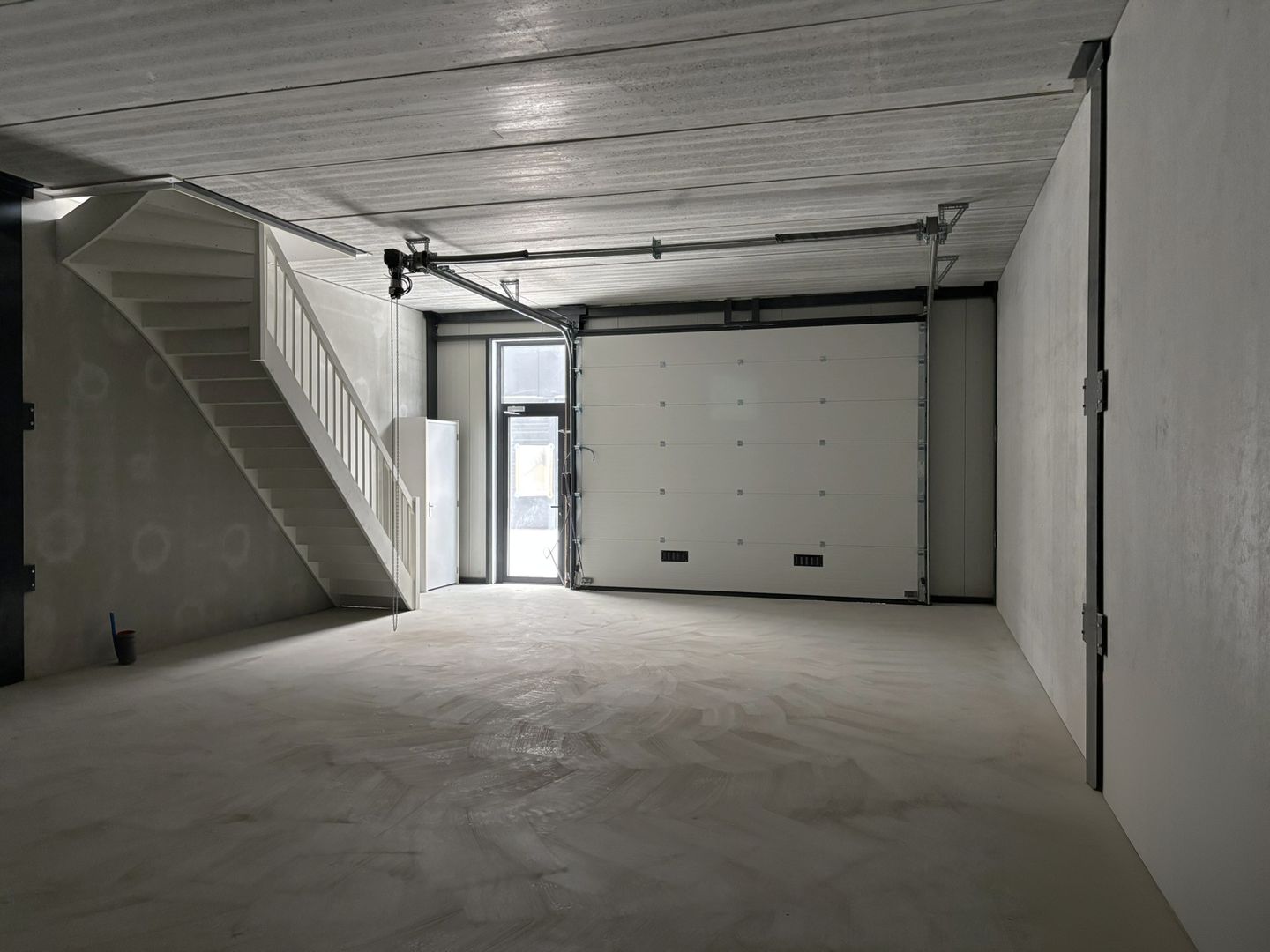 Bekijk foto 3 van Zuiderhavenweg 7-08