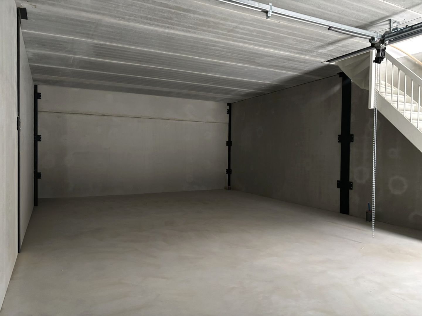 Bekijk foto 4 van Zuiderhavenweg 7-08