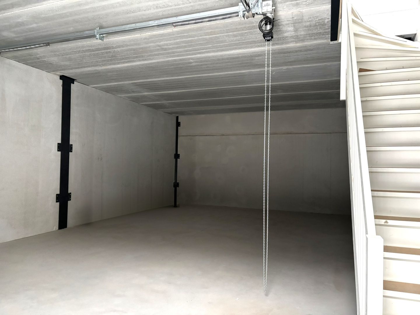 Bekijk foto 5 van Zuiderhavenweg 7-08