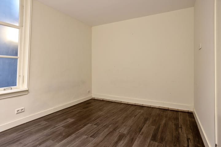 Foto 9 van Hinthamerstraat 202