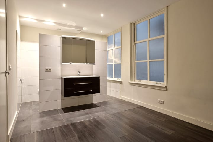 Foto 10 van Hinthamerstraat 202