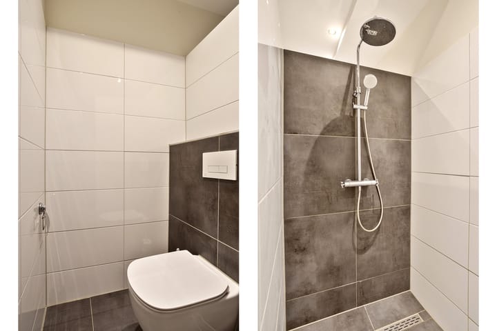 Foto 11 van Hinthamerstraat 202