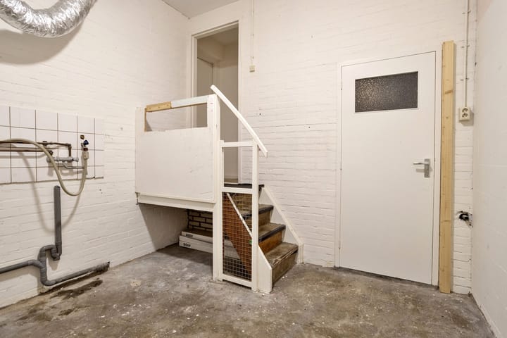 Foto 12 van Hinthamerstraat 202