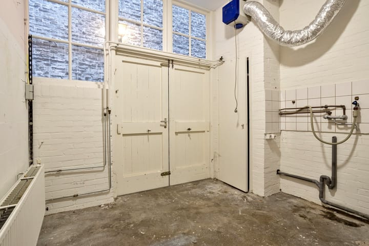 Foto 13 van Hinthamerstraat 202