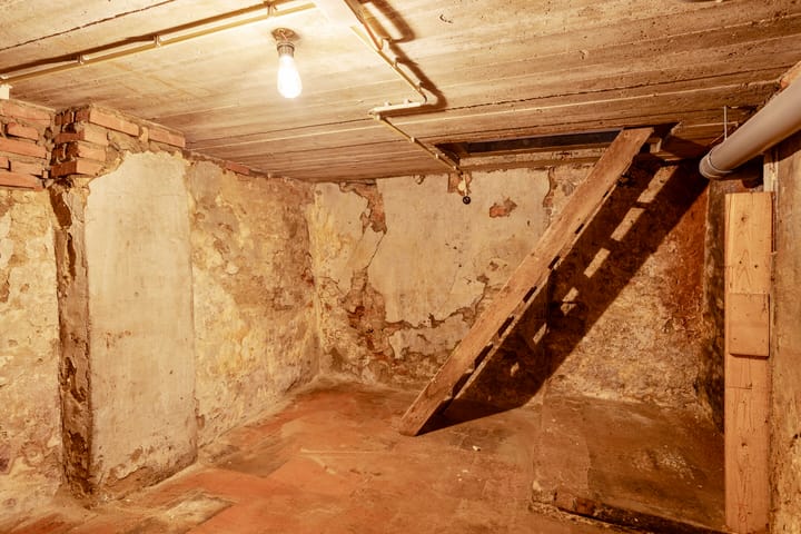 Foto 14 van Hinthamerstraat 202