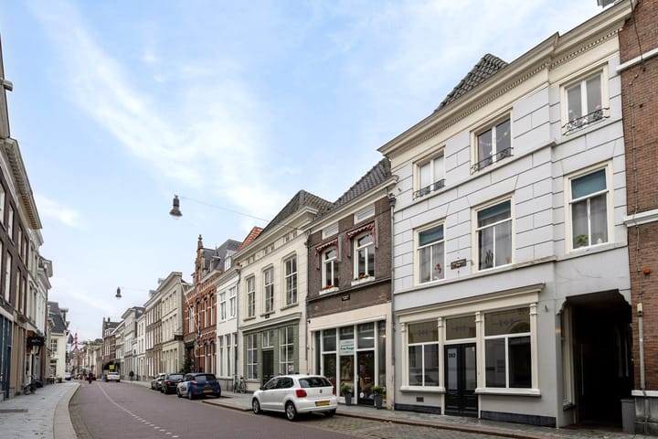 Foto 16 van Hinthamerstraat 202