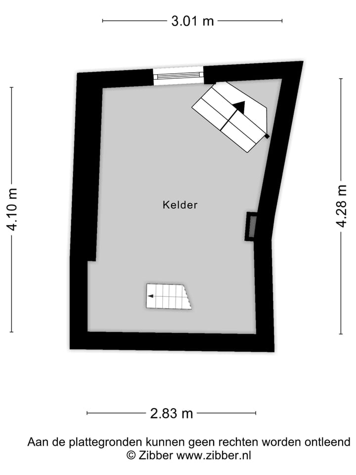 Foto 18 van Hinthamerstraat 202