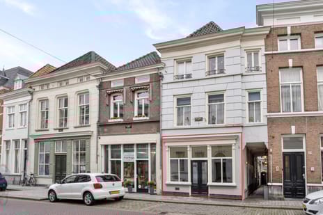 Hinthamerstraat thumbnail