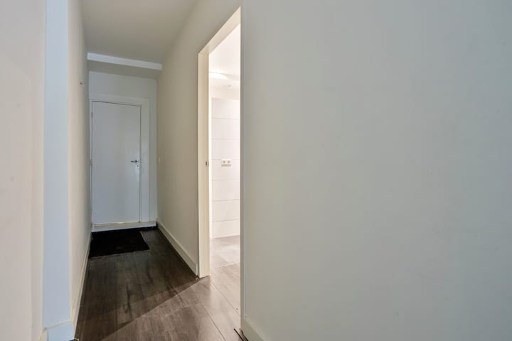 Foto 8 van Hinthamerstraat 202