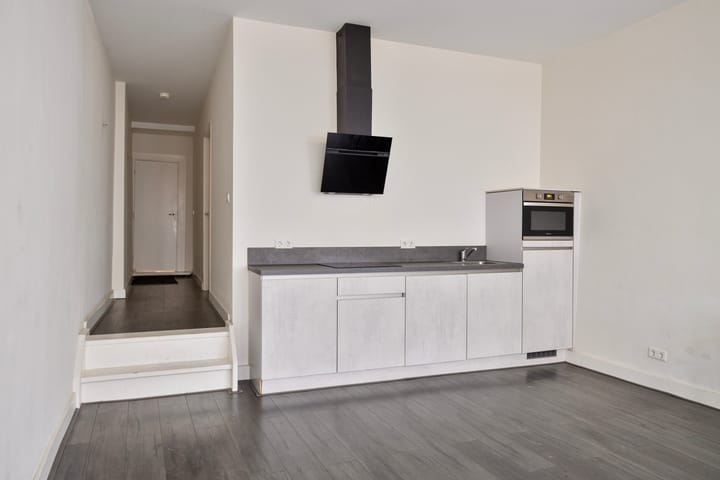 Foto 7 van Hinthamerstraat 202