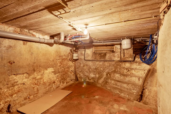 Foto 15 van Hinthamerstraat 202