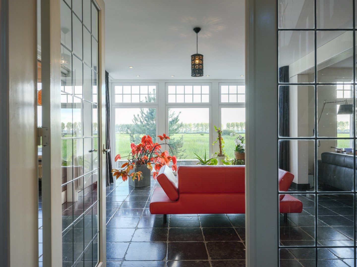 Foto 6 van Binnenweg 4