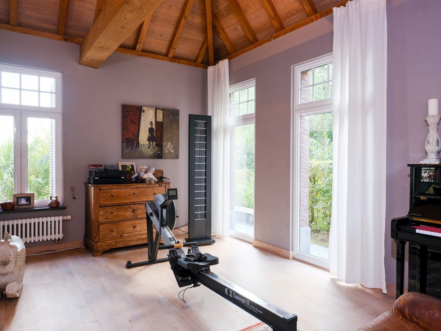 Foto 10 van Binnenweg 4