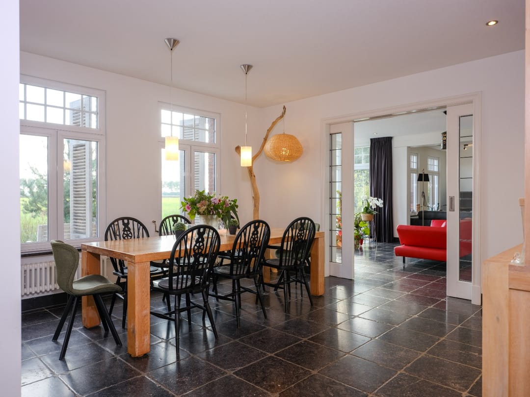 Foto 11 van Binnenweg 4