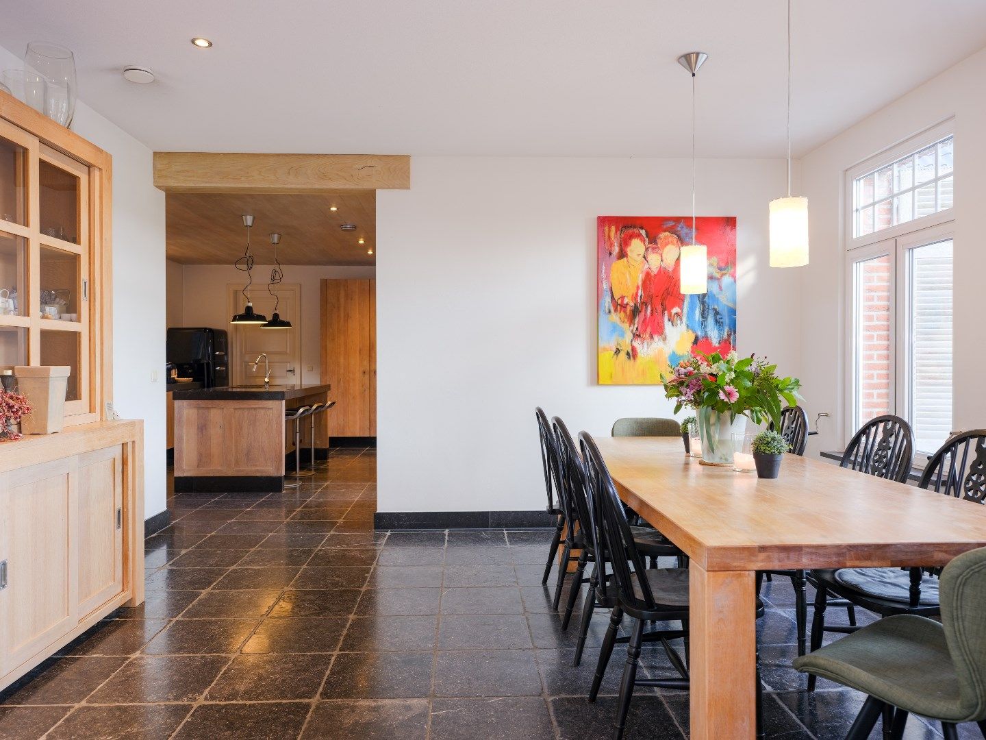 Foto 12 van Binnenweg 4