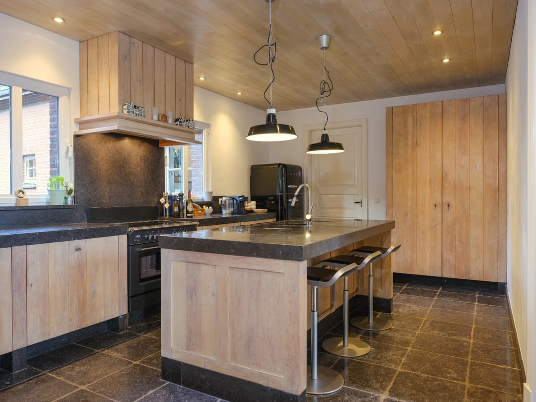 Foto 13 van Binnenweg 4