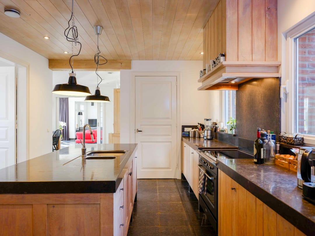 Foto 16 van Binnenweg 4