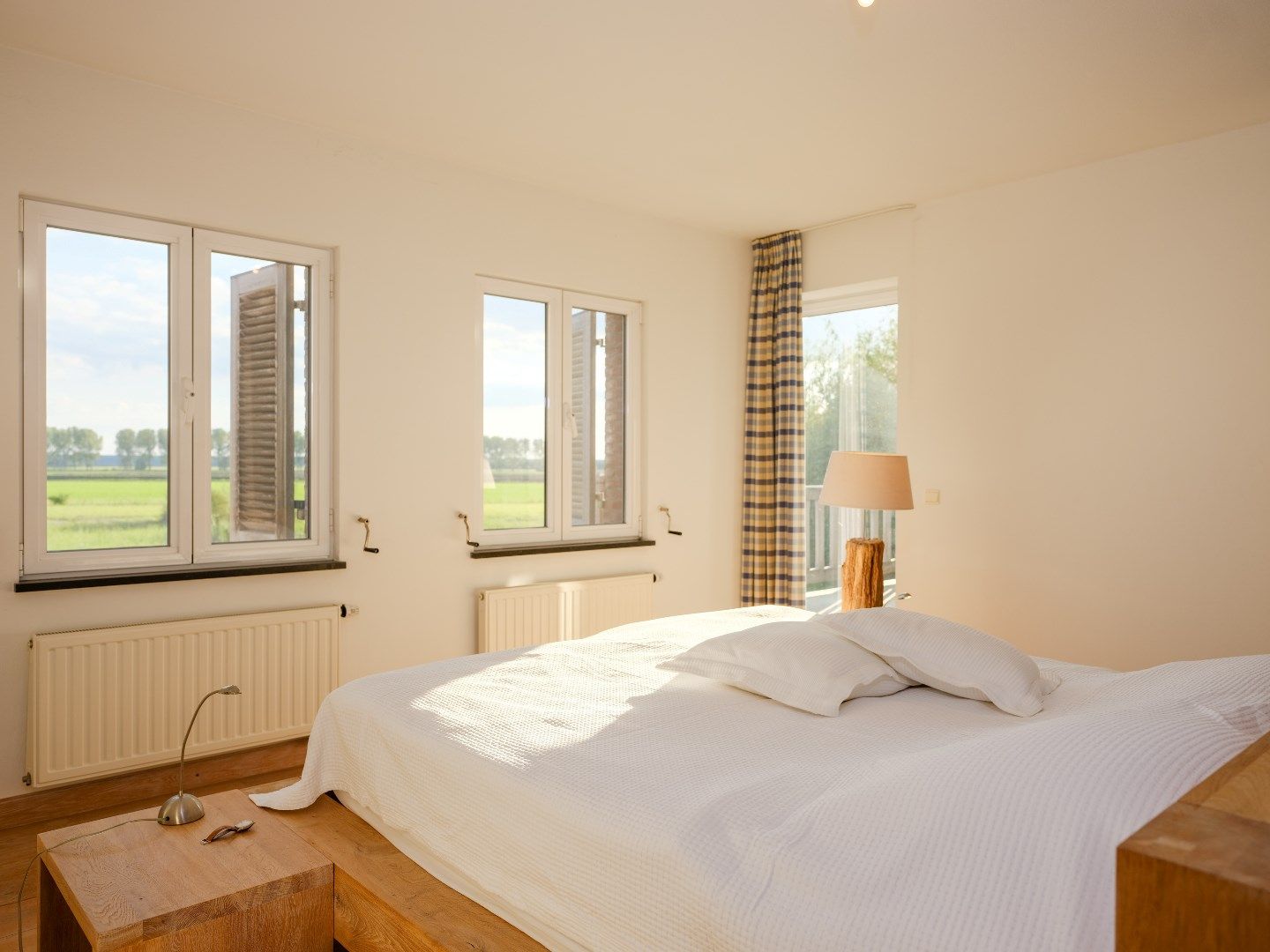 Foto 18 van Binnenweg 4