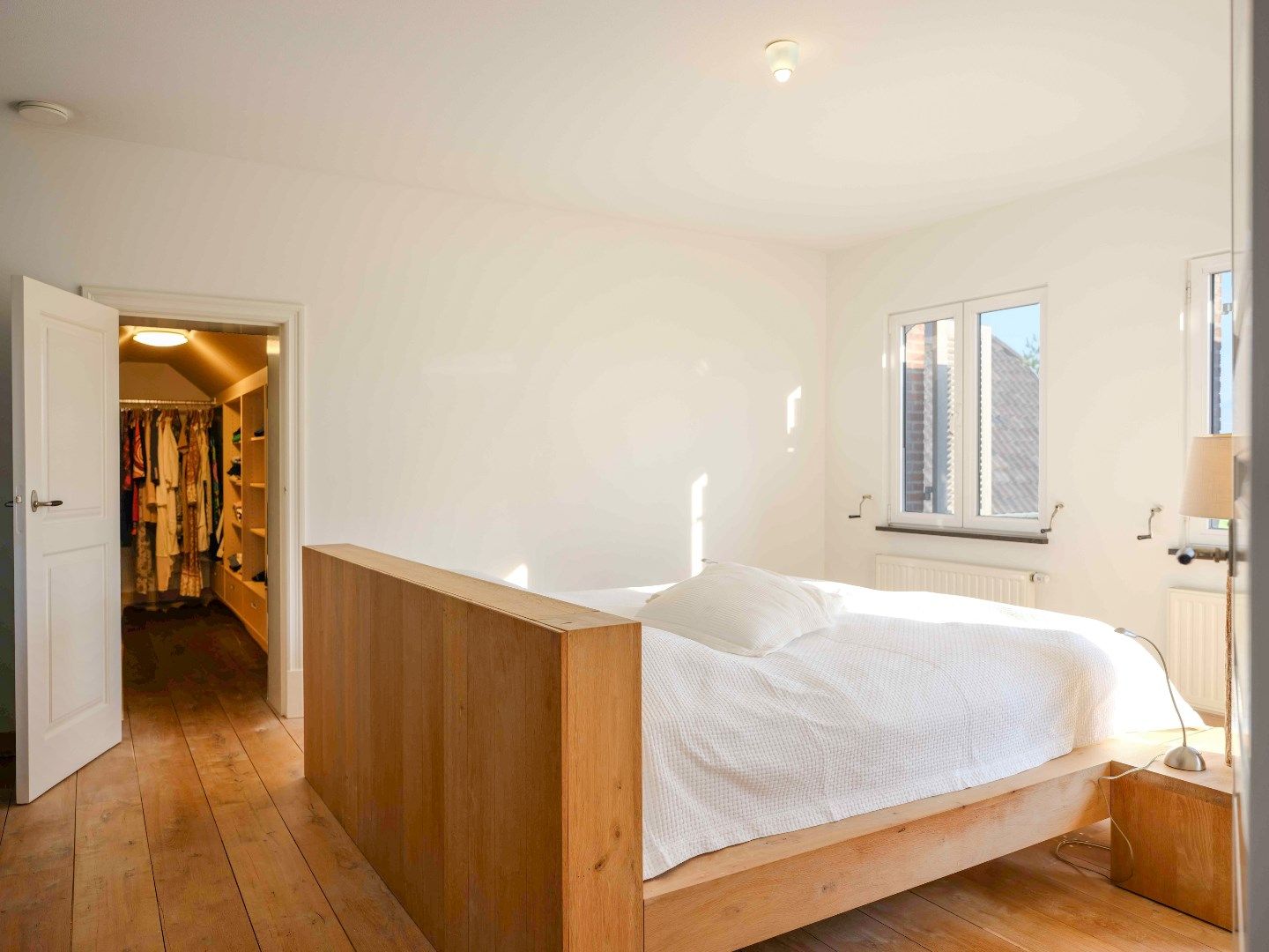 Foto 19 van Binnenweg 4