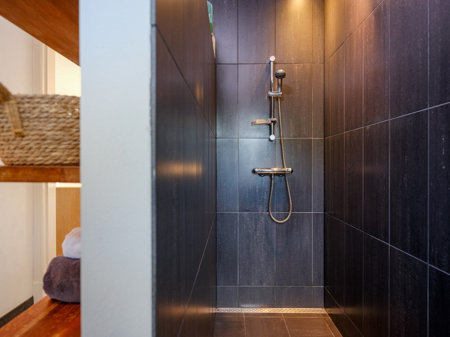 Foto 21 van Binnenweg 4