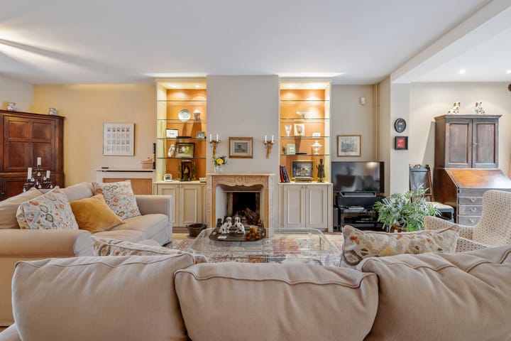 Foto 6 van Melkweg 8