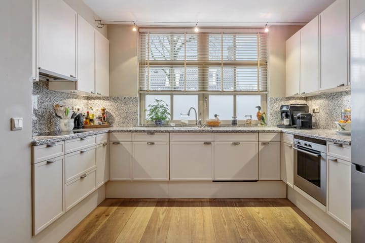 Foto 8 van Melkweg 8