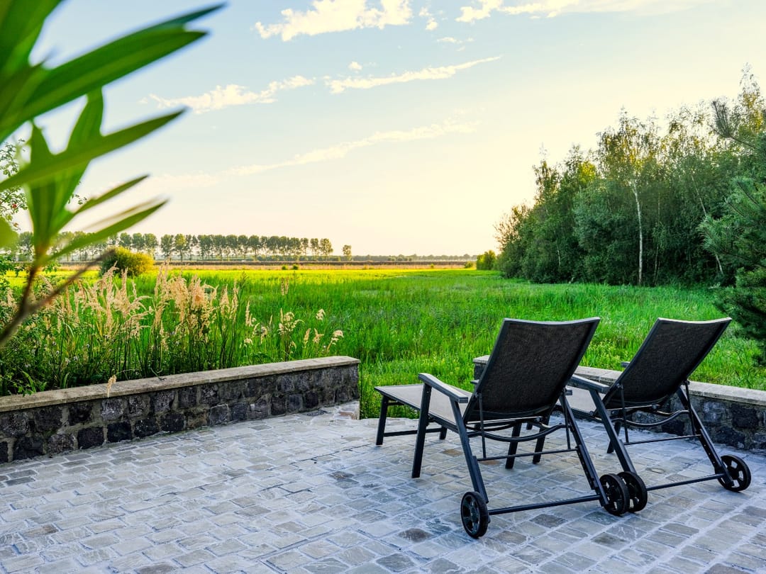 Foto 23 van Binnenweg 4