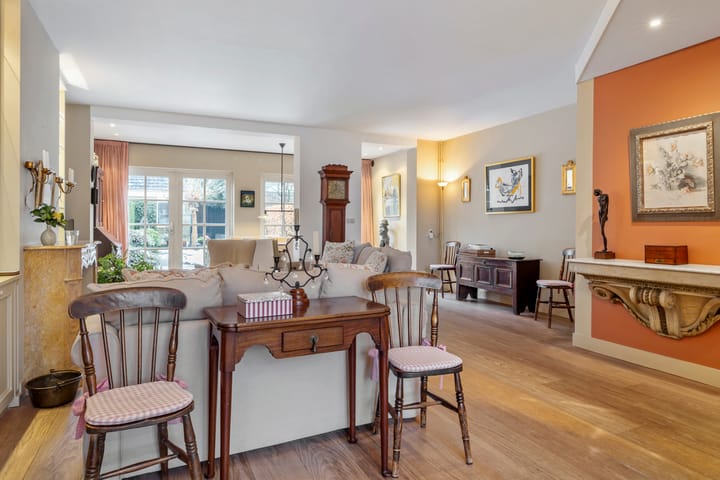 Foto 11 van Melkweg 8