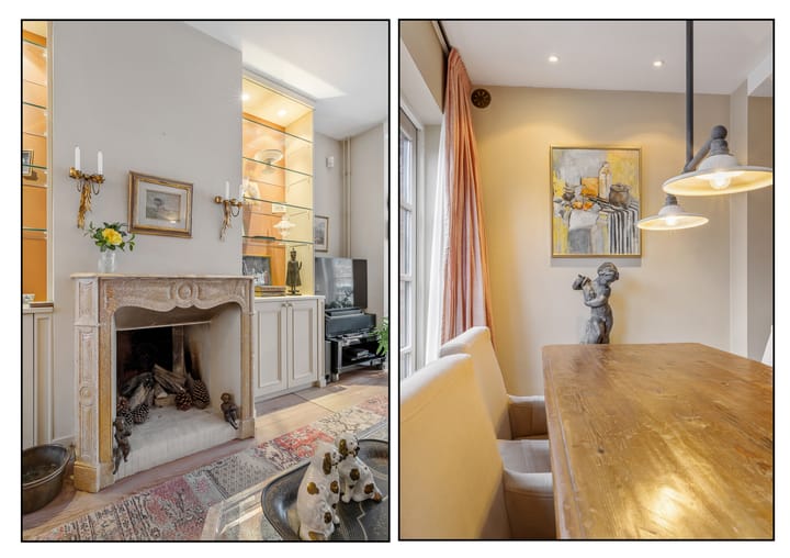 Foto 13 van Melkweg 8