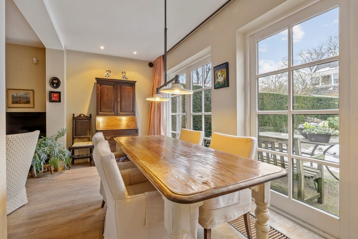 Foto 14 van Melkweg 8