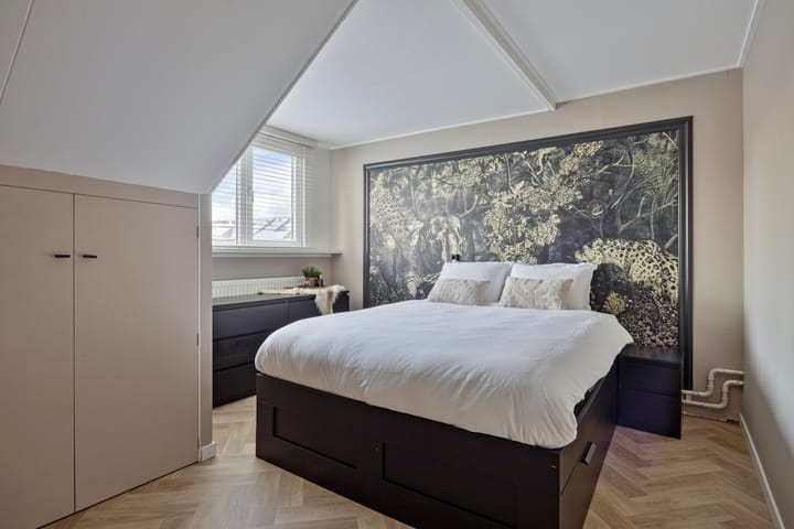 Foto 4 van Kolmschotlanden 144