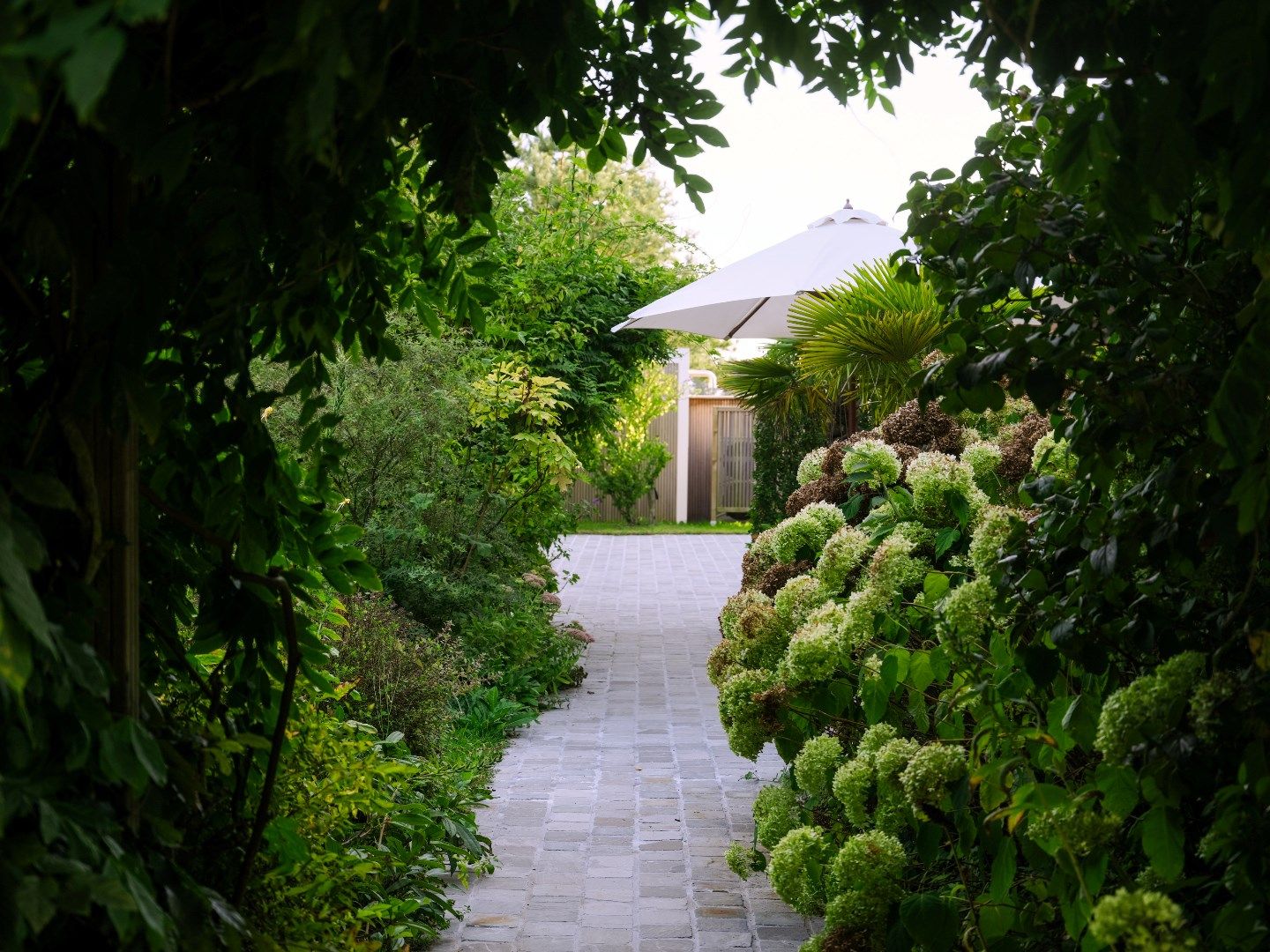 Foto 27 van Binnenweg 4