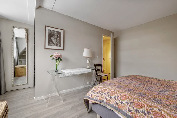 Foto 21 van Melkweg 8