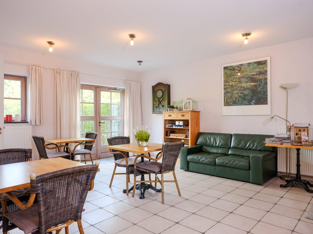 Foto 31 van Binnenweg 4