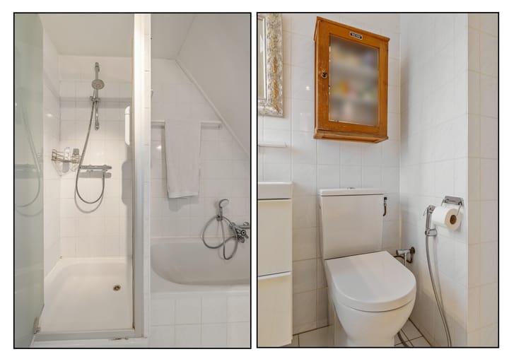 Foto 24 van Melkweg 8