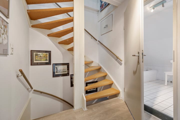 Foto 26 van Melkweg 8