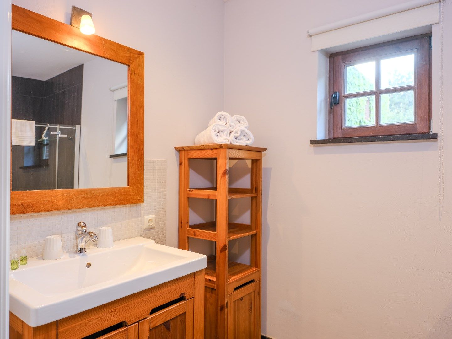 Foto 35 van Binnenweg 4