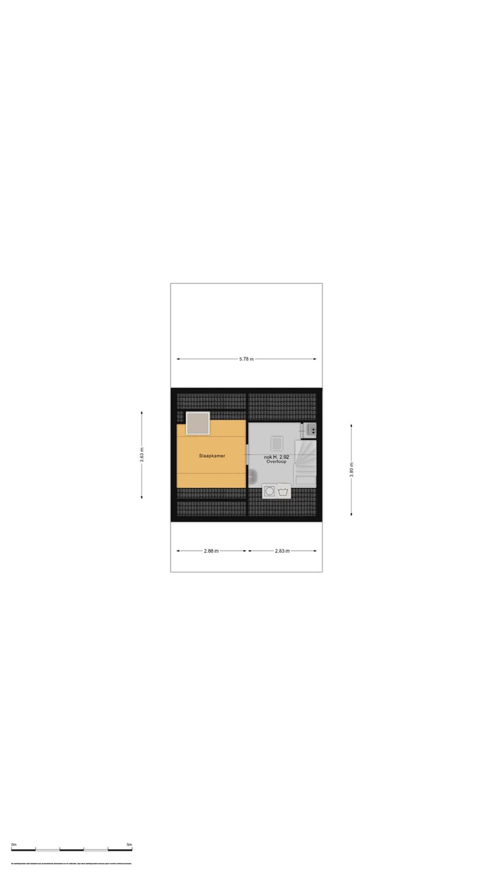 Foto 32 van Melkweg 8