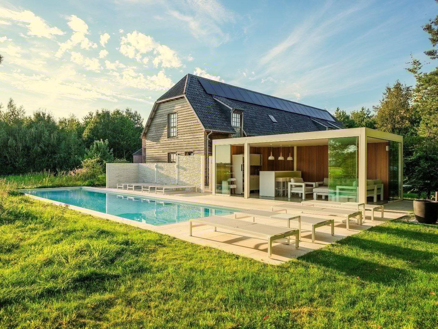 Foto 36 van Binnenweg 4