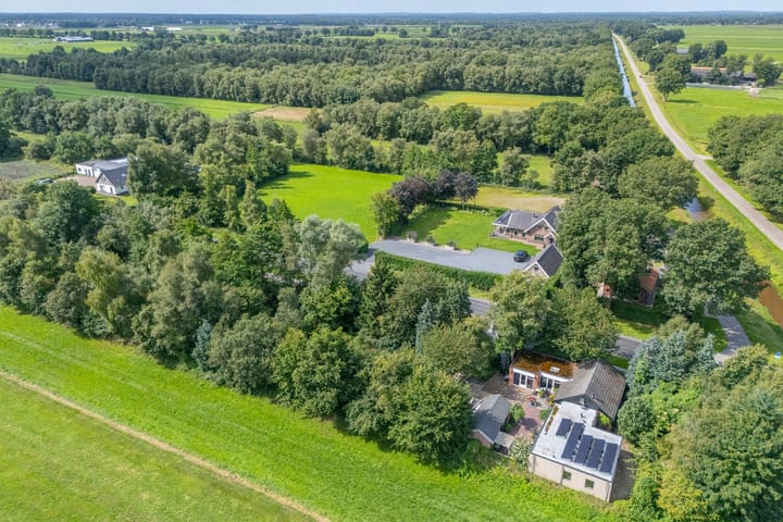 Foto 3 van Hoofdweg 2