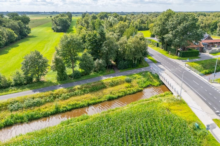Foto 4 van Hoofdweg 2