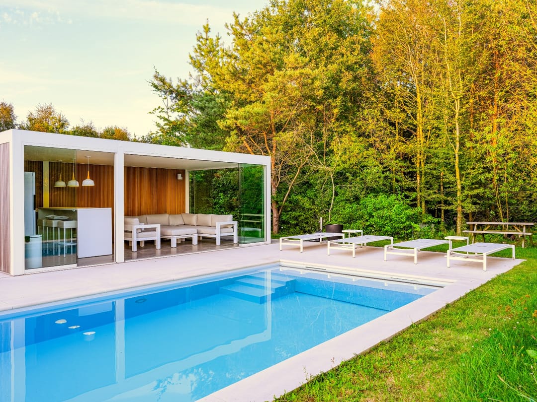 Foto 38 van Binnenweg 4