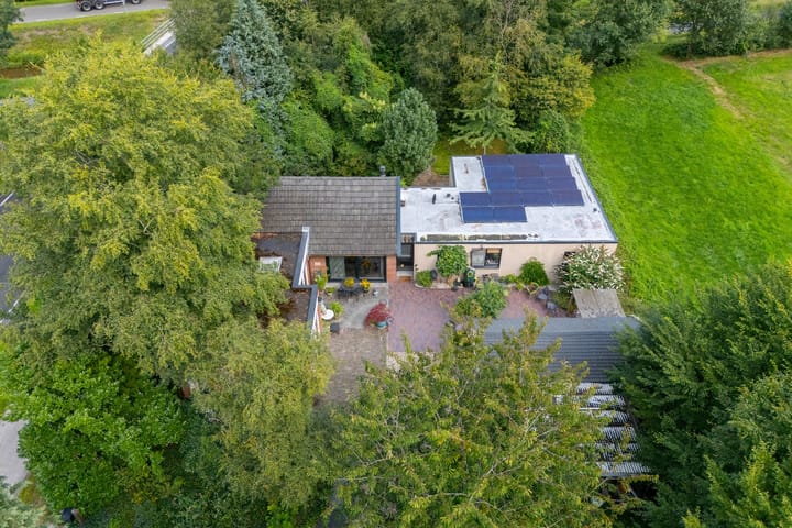 Foto 5 van Hoofdweg 2