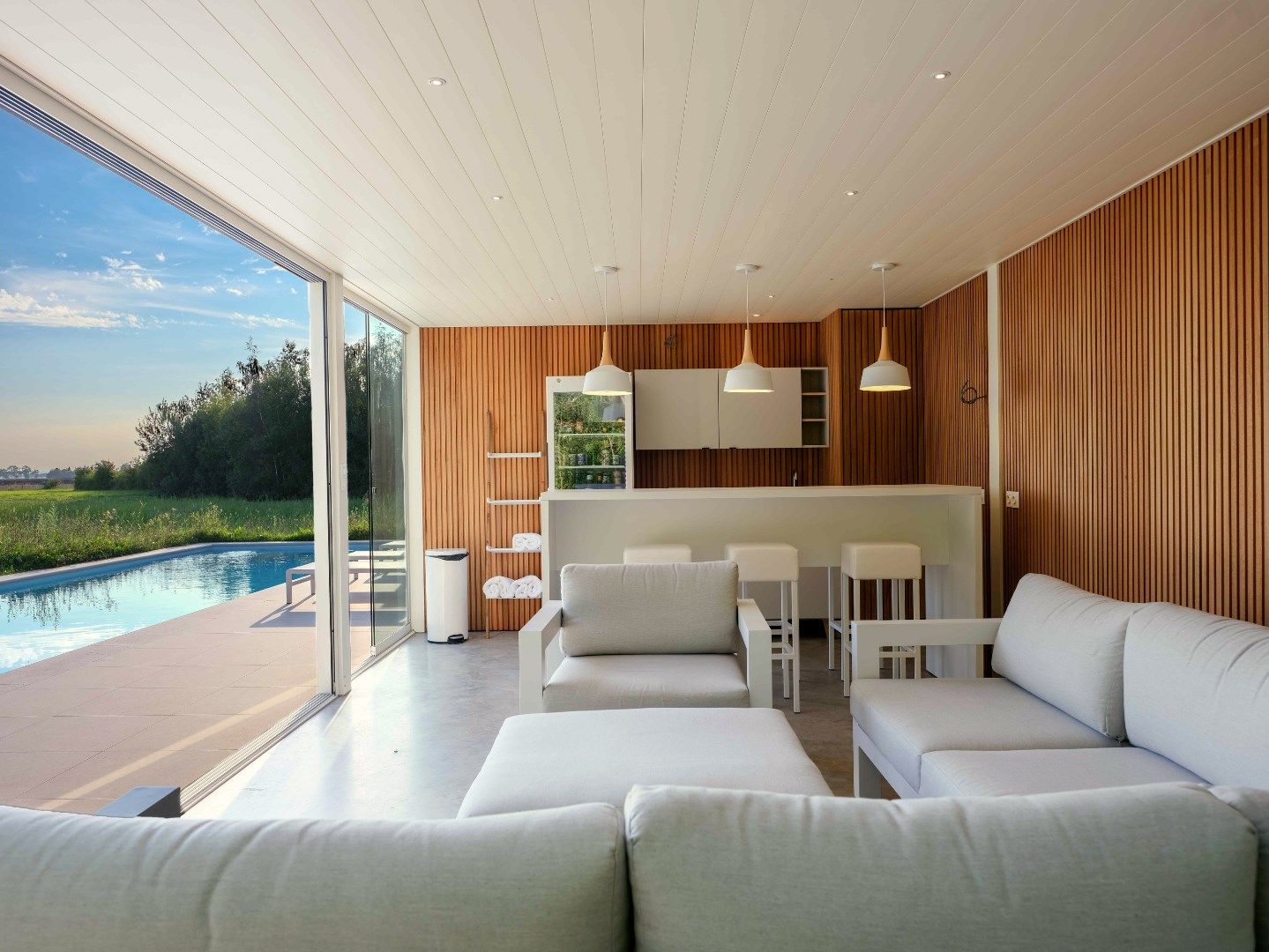 Foto 40 van Binnenweg 4