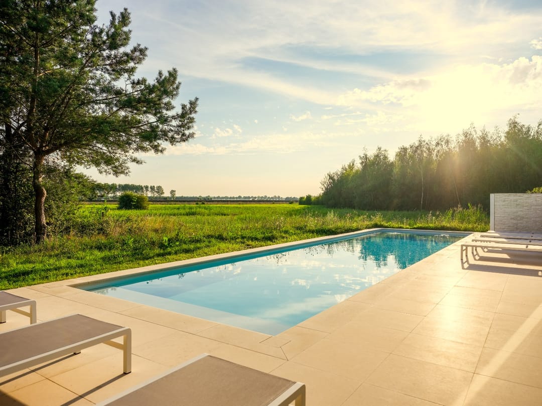 Foto 41 van Binnenweg 4